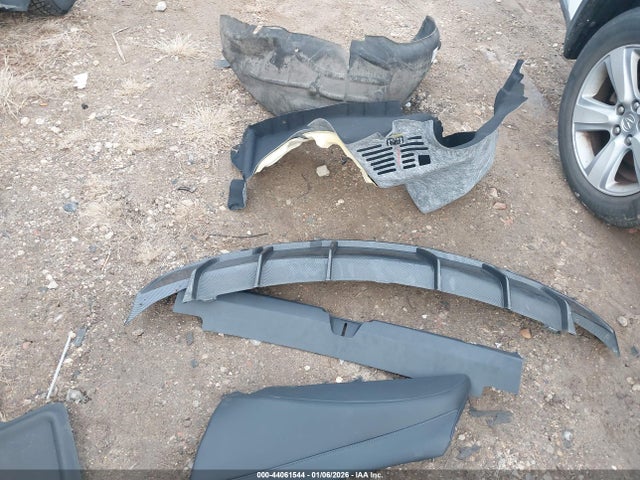44061544 :رقم المزاد ، 5YJ3E1EB8LF790345 vin ، 2020 Tesla Model 3 Long Range Dual Motor All-wheel Drive مزاد بيع