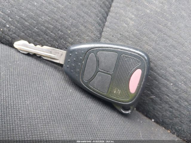 2012 CHRYSLER 200 1C3CCBBG0CN180361 Photo 10