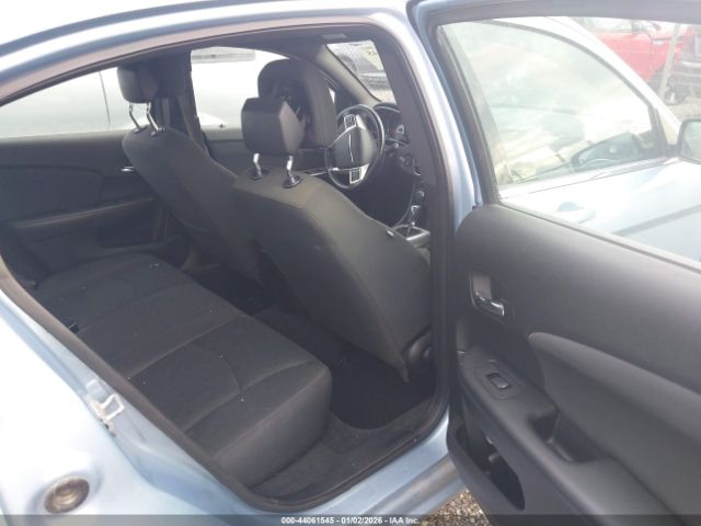 2012 CHRYSLER 200 1C3CCBBG0CN180361 Photo 7