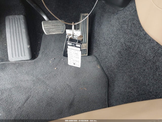 Land Rover Range Rover Se 2023 SALKPBE75PA047947 Image 11