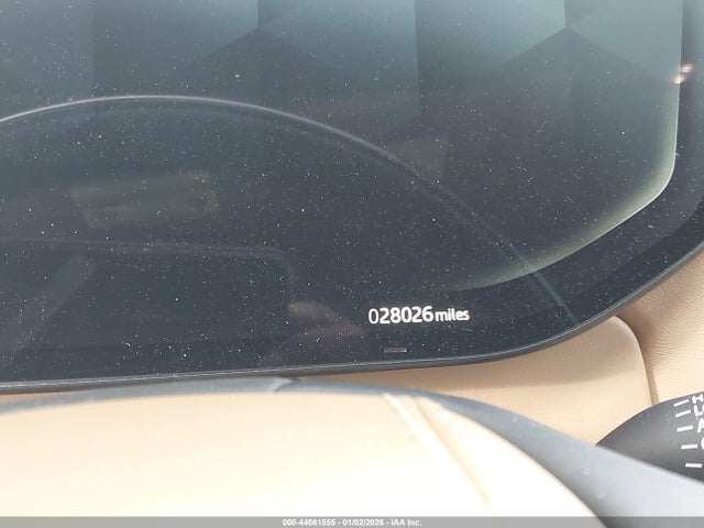 Land Rover Range Rover Se 2023 SALKPBE75PA047947 Image 15