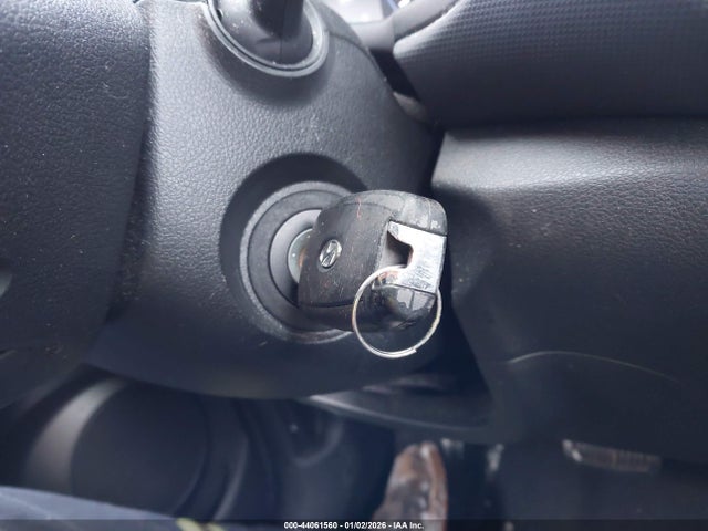 2022 HYUNDAI KONA KM8K22AB7NU806119 Photo 10