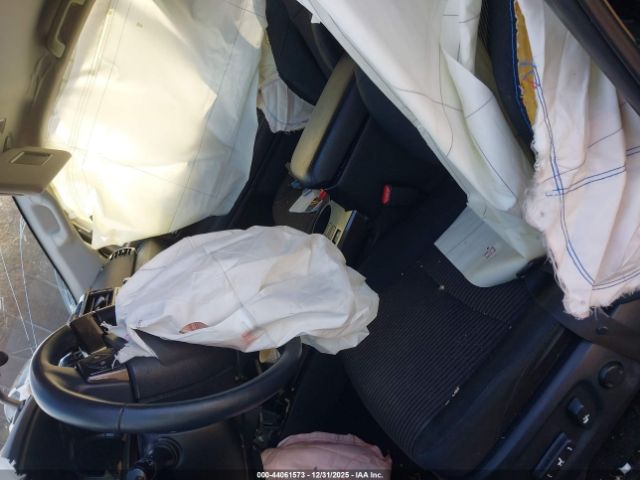 2016 TOYOTA 4RUNNER JTEBU5JR9G5385851 Photo 4