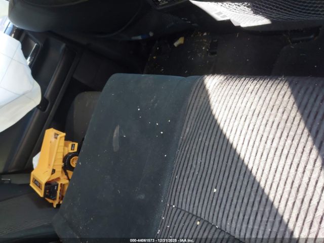 2016 TOYOTA 4RUNNER JTEBU5JR9G5385851 Photo 7