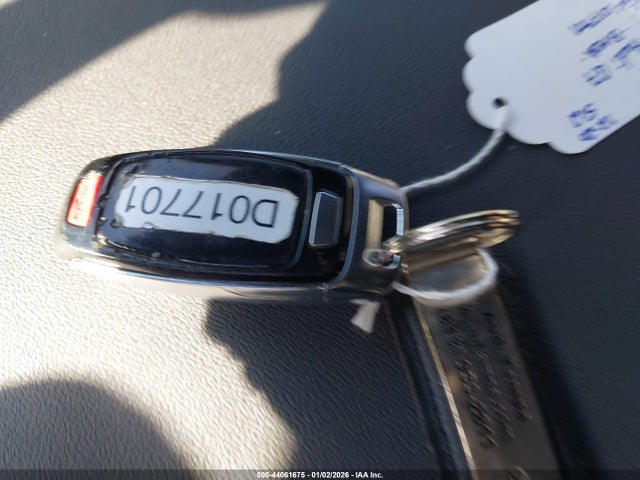 2021 AUDI Q7 WA1VXAF78MD017701 Photo 10