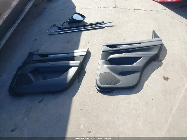 Продаж на аукціоні авто 2019 Mazda Cx-5 Sport, vin: JM3KFABM8K0659970, номер лоту: 44061687
