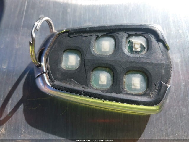 2018 CADILLAC ATS 1G6AC5SS5J0169930 Photo 10