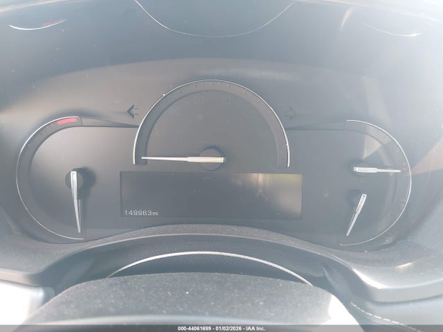 2018 CADILLAC ATS 1G6AC5SS5J0169930 Photo 6