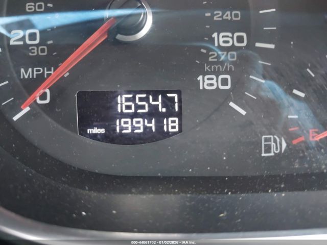 2014 AUDI Q7 WA1VMAFE0ED013439 Photo 6