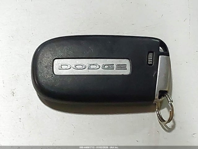 Aukcja sprzedaży 2016 Dodge Journey R/t, vin: 3C4PDDEG2GT244410, numer aukcji: 44061713