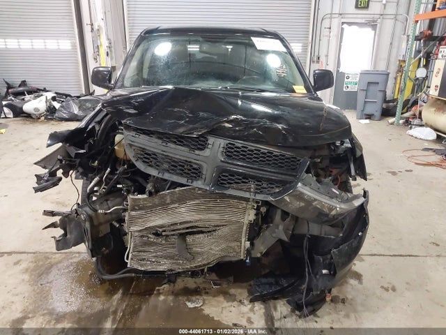 Aukcja sprzedaży 2016 Dodge Journey R/t, vin: 3C4PDDEG2GT244410, numer aukcji: 44061713