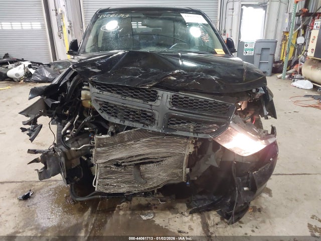 Aukcja sprzedaży 2016 Dodge Journey R/t, vin: 3C4PDDEG2GT244410, numer aukcji: 44061713