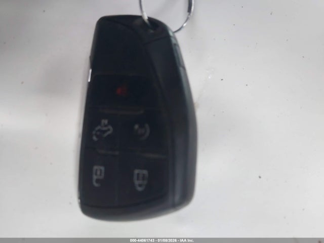 Aukcja sprzedaży 2023 Gmc Sierra 1500 4wd  Short Box Slt, vin: 3GTUUDE82PG181913, numer aukcji: 44061743
