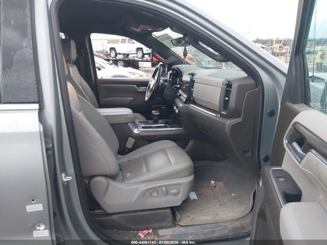Aukcja sprzedaży 2023 Gmc Sierra 1500 4wd  Short Box Slt, vin: 3GTUUDE82PG181913, numer aukcji: 44061743