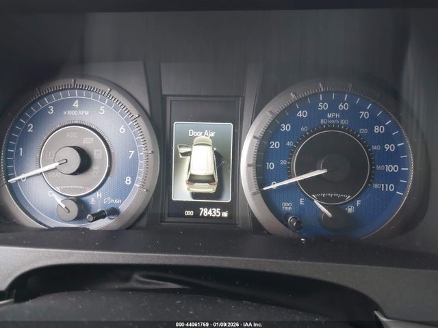 Toyota SIENNA XLE 2020 5TDYZ3DC4LS039836 Image 7