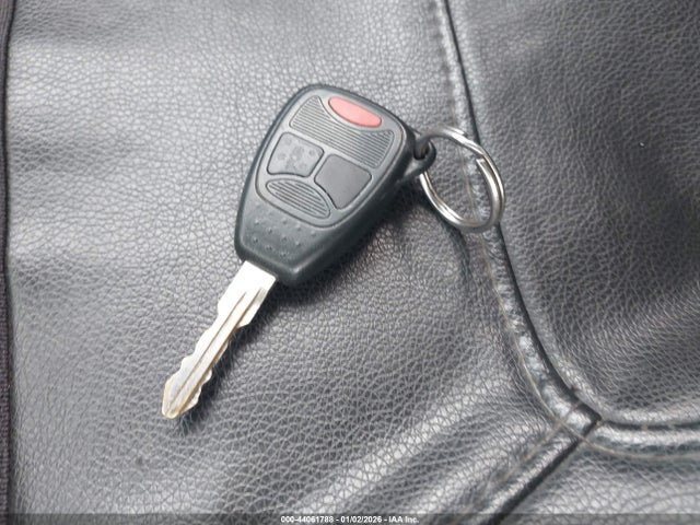 Aukcja sprzedaży 2015 Jeep Patriot Altitude Edition, vin: 1C4NJPBA4FD398414, numer aukcji: 44061788