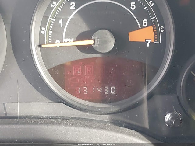 Aukcja sprzedaży 2015 Jeep Patriot Altitude Edition, vin: 1C4NJPBA4FD398414, numer aukcji: 44061788