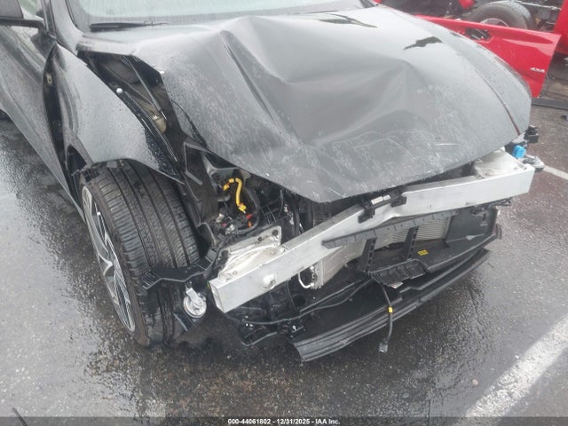 2025 HYUNDAI IONIQ 6 KMHM54AA7SA083971 Photo 5