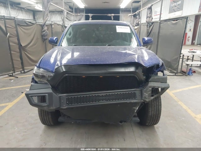 3TMAZ5CN9NM179545 Toyota Tacoma Sr5 V6