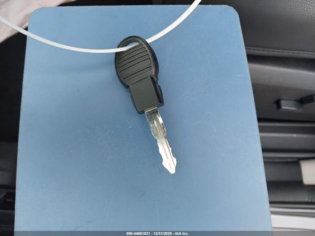 2017 DODGE GRAND CARAVAN 2C4RDGCG2HR677579 Photo 10