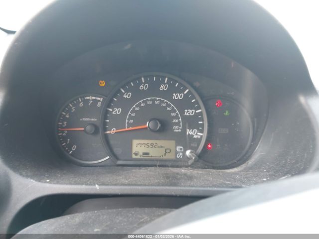 2017 MITSUBISHI MIRAGE ML32A3HJ9HH016735 Photo 6