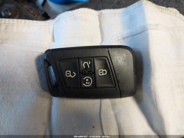 2023 VOLKSWAGEN TAOS 3VVUX7B27PM370066 Photo 10