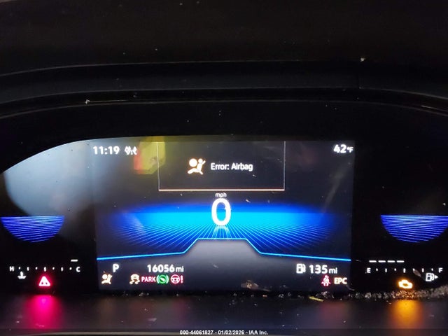 2023 VOLKSWAGEN TAOS 3VVUX7B27PM370066 Photo 6