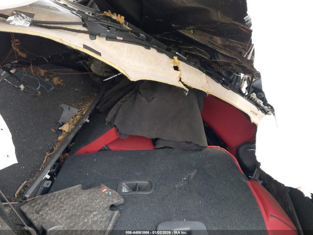 2021 ACURA RDX 5J8TC2H68ML033388 Photo 7