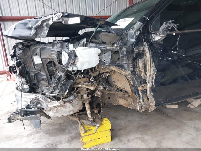 1GCUDGE87RZ397440 Chevrolet Silverado 1500
