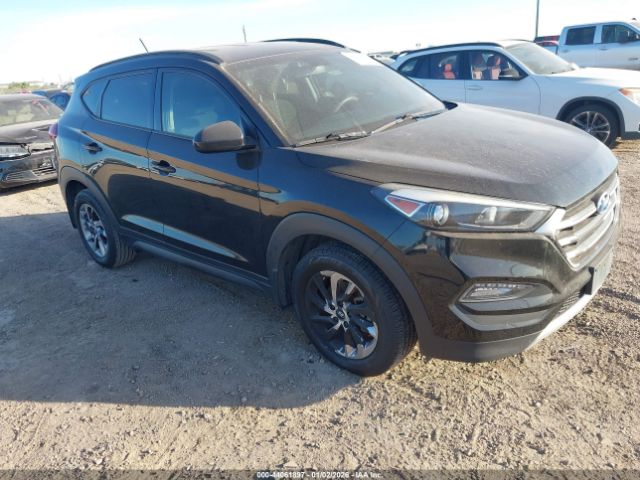 2017 HYUNDAI TUCSON KM8J33A23HU361350