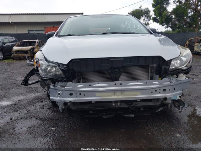 Subaru Impreza 2.0i 2016 JF1GPAA66G8320671 Image 21