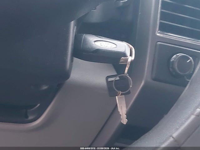 2017 FORD F-150 1FTEW1EF0HFC36597 Photo 10