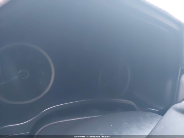 2017 FORD F-150 1FTEW1EF0HFC36597 Photo 6