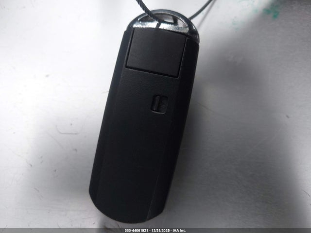 Aukcja sprzedaży 2014 Mazda Mazda6 I Touring, vin: JM1GJ1V63E1120827, numer aukcji: 44061921