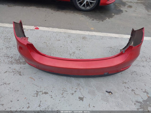 Aukcja sprzedaży 2014 Mazda Mazda6 I Touring, vin: JM1GJ1V63E1120827, numer aukcji: 44061921
