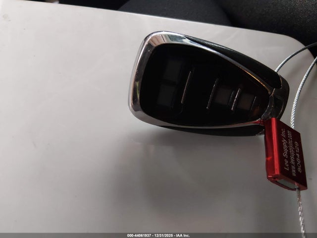 2017 CHEVROLET CRUZE 1G1BE5SM6H7221282 Photo 10