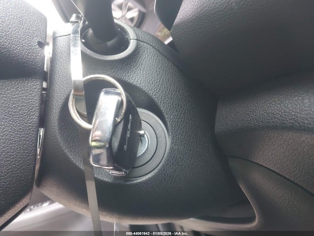 44061942 :رقم المزاد ، 3KPF24AD5RE706771 vin ، 2024 Kia Forte Lxs مزاد بيع