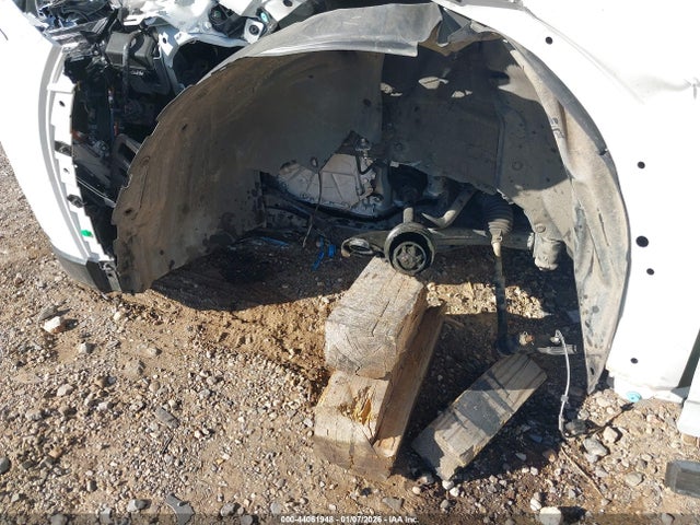 44061948 :رقم المزاد ، JM3KFADM9K0676290 vin ، 2019 Mazda Cx-5 Grand Touring مزاد بيع