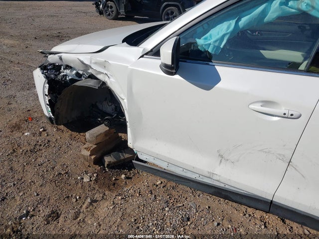 44061948 :رقم المزاد ، JM3KFADM9K0676290 vin ، 2019 Mazda Cx-5 Grand Touring مزاد بيع