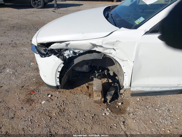 44061948 :رقم المزاد ، JM3KFADM9K0676290 vin ، 2019 Mazda Cx-5 Grand Touring مزاد بيع