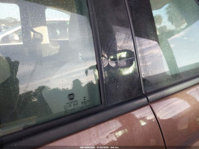 2014 FIAT 500 3C3CFFAR1ET169177 Photo 5