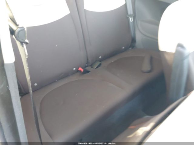 2014 FIAT 500 3C3CFFAR1ET169177 Photo 7
