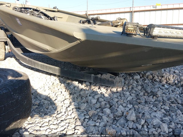 Продаж на аукціоні авто 2024 Tracker Other, vin: BUJ74559C424, номер лоту: 44062007
