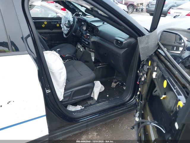 1FM5K8AB1RGA81640 Ford Police Interceptor Utility