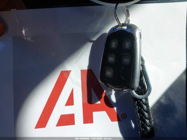 2016 CADILLAC ESCALADE ESV 1GYS4JKJ4GR327025 Photo 10