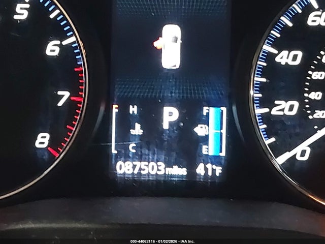 Продажа на аукционе авто 2018 Mitsubishi Outlander Se, vin: JA4AZ3A37JZ008978, номер лота: 44062116