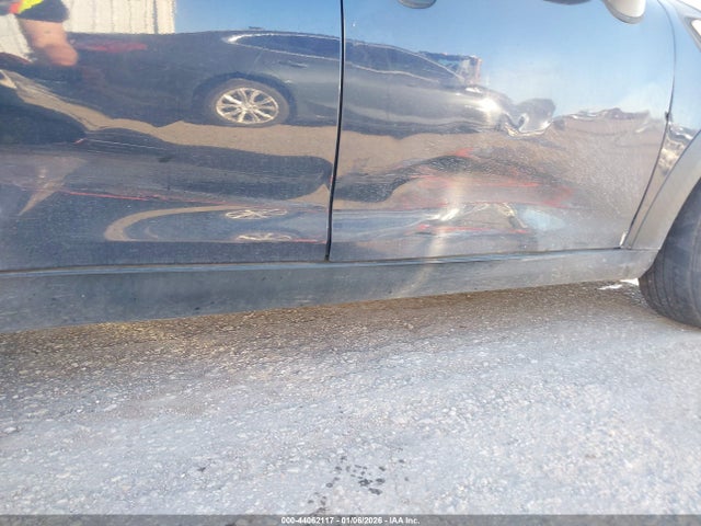 2013 MINI COUNTRYMAN WMWZB3C57DWM09929 Photo 5