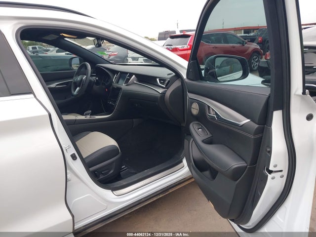 Infiniti Qx55 Essential Awd 2023 3PCAJ5KRXPF117042 Image 5