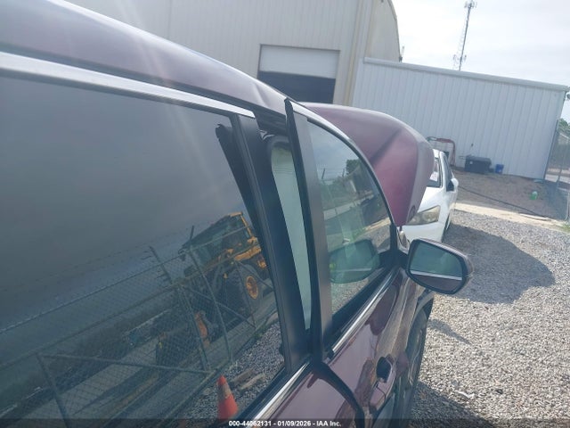 7FARW1H82KE008518 Honda Cr-v Ex-l