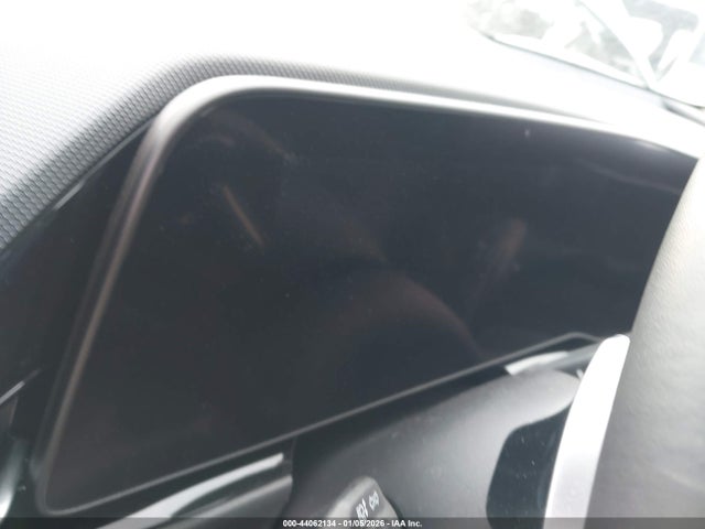 Продаж на аукціоні авто 2025 Kia Niro Ev Wind, vin: KNDCR3L13S5134063, номер лоту: 44062134